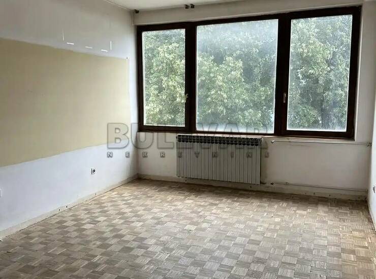 Poslovni prostor / Lokal Prokuplje, Prokuplje – fotografija 4