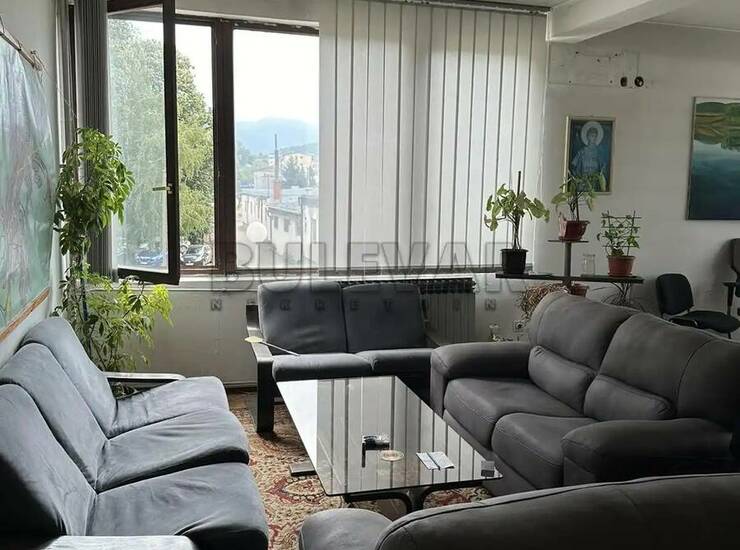 Poslovni prostor / Lokal Prokuplje, Prokuplje – fotografija 5