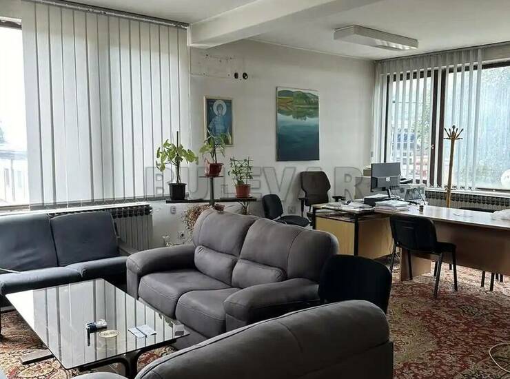 Poslovni prostor / Lokal Prokuplje, Prokuplje – fotografija 6