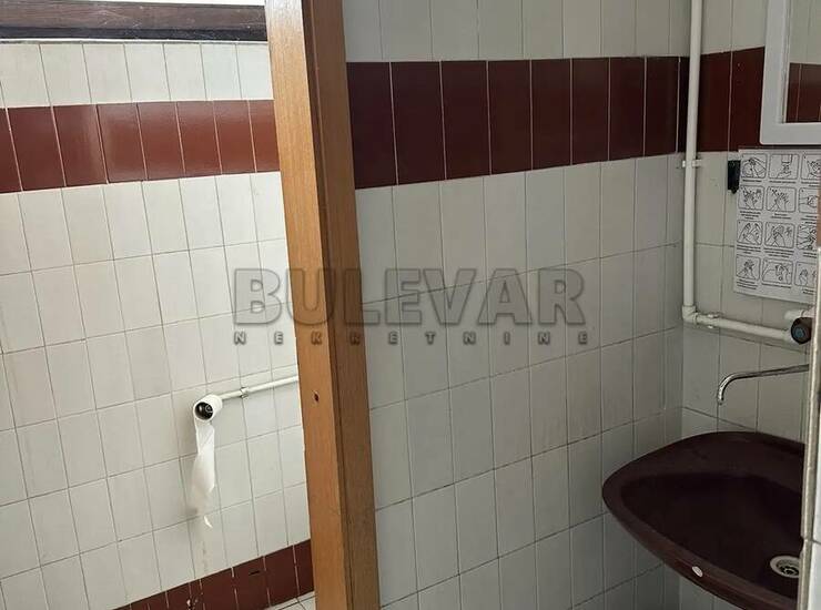 Poslovni prostor / Lokal Prokuplje, Prokuplje – fotografija 8