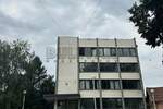 Poslovni prostor / Lokal Prokuplje, Prokuplje – fotografija 9