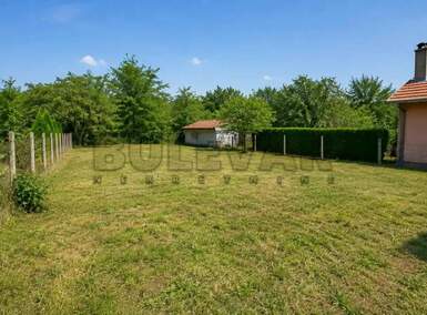 Plac, Naselje Nikola Tesla · 448m² · 23.000€ | SveNekretnine