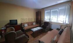 Jednosoban stan, Centar · 41m² · 300€ | SveNekretnine