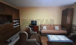 Jednosoban stan, Centar · 41m² · 300€ | SveNekretnine