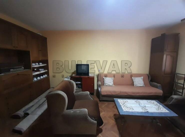 Stan Niš, Centar – fotografija 3