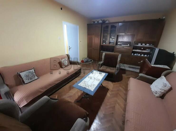 Stan Niš, Centar – fotografija 4