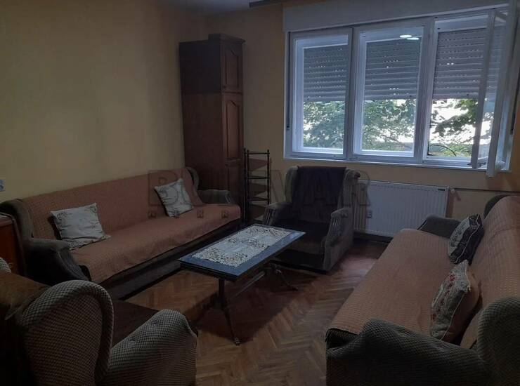 Stan Niš, Centar – fotografija 5