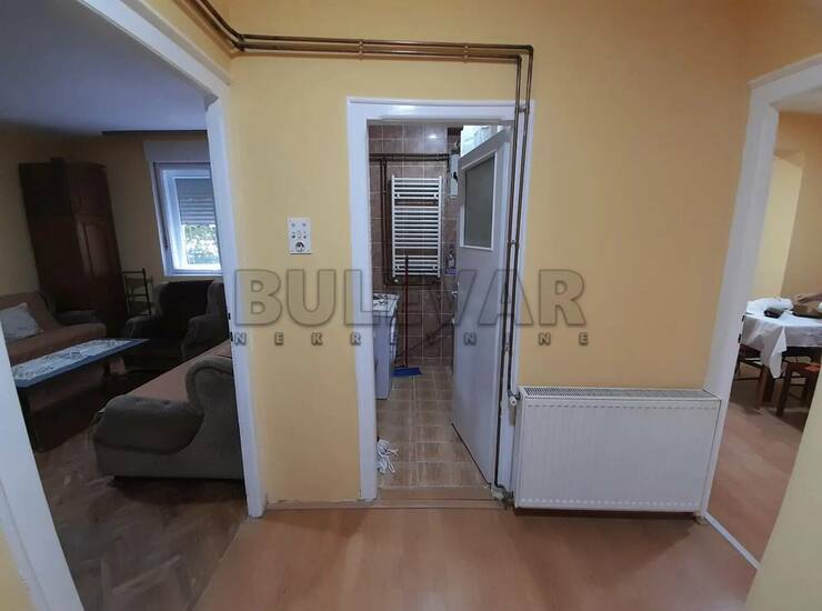 Stan Niš, Centar – fotografija 7