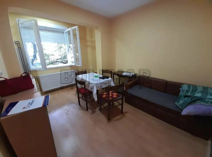 Stan Niš, Centar – fotografija 9