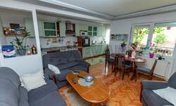 Kuća, Pasi poljana · 360m² · 415.000€ | SveNekretnine