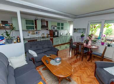 Kuća, Pasi poljana · 360m² · 415.000€ | SveNekretnine