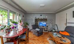 Kuća, Pasi poljana · 360m² · 415.000€ | SveNekretnine