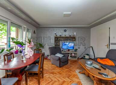 Kuća, Pasi poljana · 360m² · 415.000€ | SveNekretnine