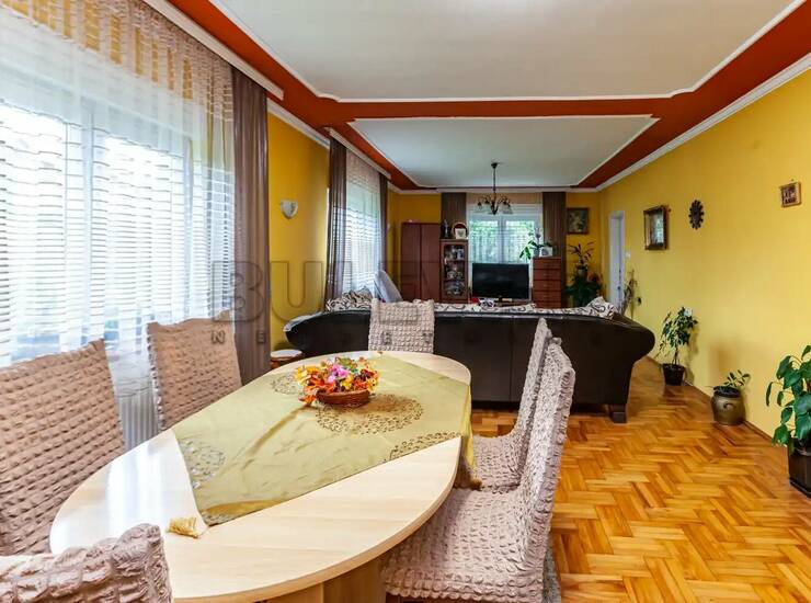 Kuća Niš, Pasi poljana – fotografija 10