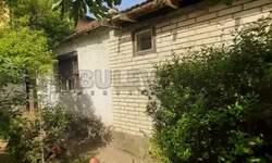 Kuća, Šljaka · 93m² · 59.000€ | SveNekretnine