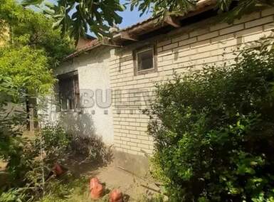 Kuća, Šljaka · 93m² · 59.000€ | SveNekretnine