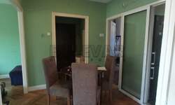 Dvosoban stan, Centar · 58m² · 500€ | SveNekretnine