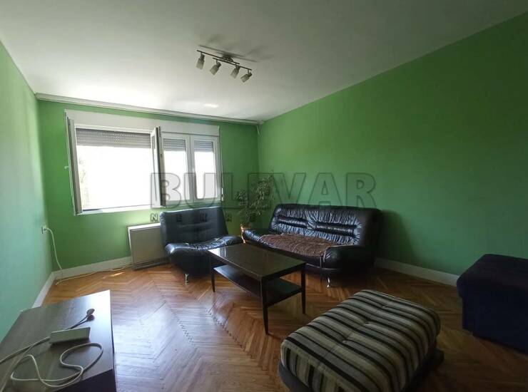 Stan Niš, Centar – fotografija 5