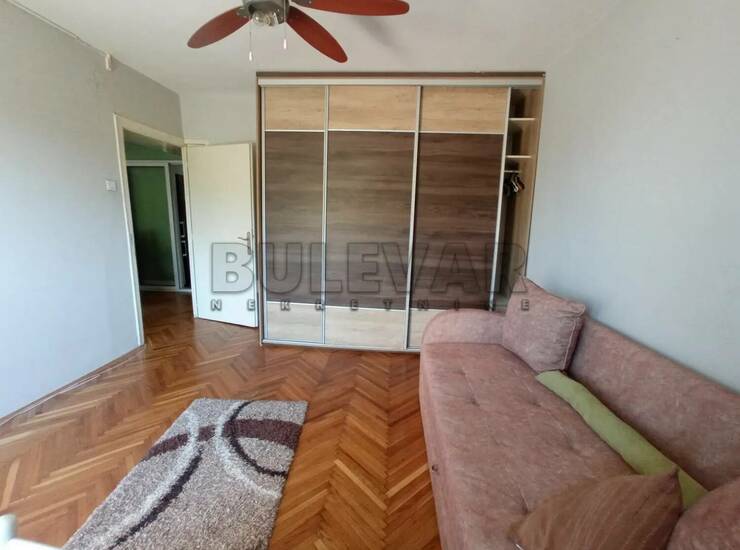 Stan Niš, Centar – fotografija 9