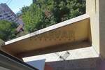 Stan Niš, Centar – fotografija 11