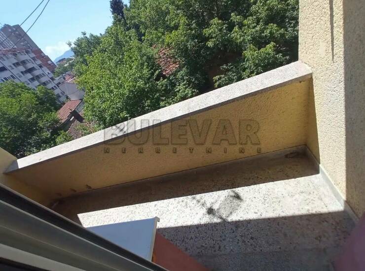 Stan Niš, Centar – fotografija 11