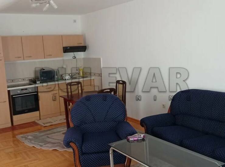 Stan Niš, Centar – fotografija 1