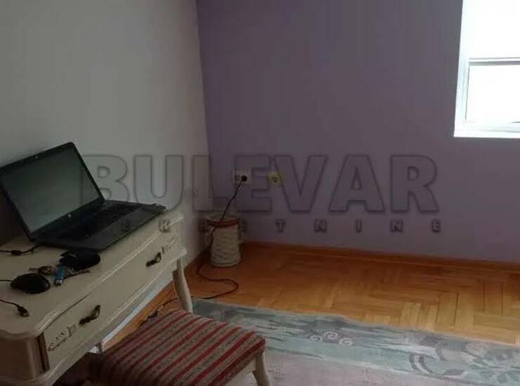 Stan Niš, Centar – fotografija 7