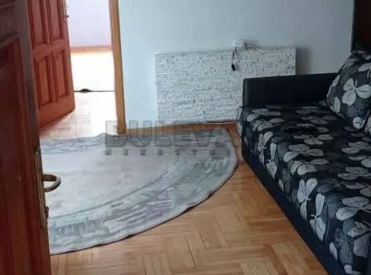 Stan Niš, Centar – fotografija 9