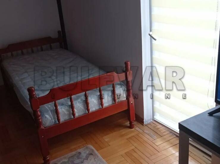 Stan Niš, Centar – fotografija 11