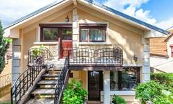 Kuća, Palilula · 220m² · 250.000€ | SveNekretnine