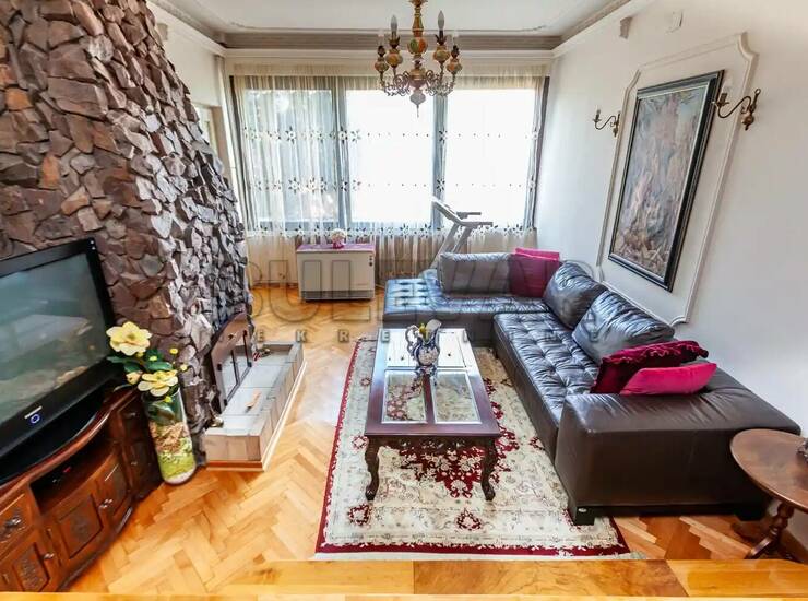Kuća Niš, Palilula – fotografija 7
