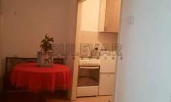 Dvosoban stan, Centar · 50m² · 450€ | SveNekretnine