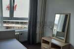Stan Niš, Centar – fotografija 6