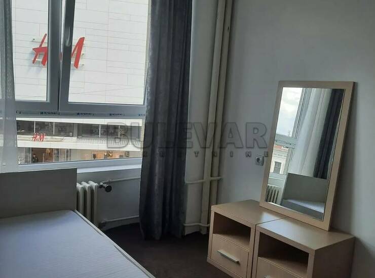 Stan Niš, Centar – fotografija 6