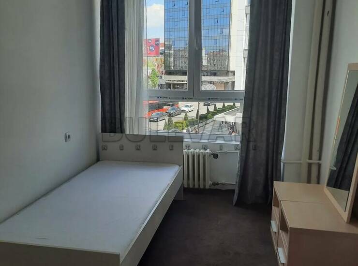 Stan Niš, Centar – fotografija 11