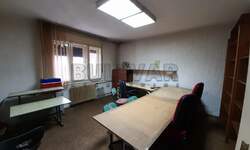 Trosoban stan, Centar · 77m² · 103.100€ | SveNekretnine