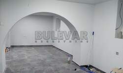 Poslovni prostor / Lokal, Niš · 65m² · 62.000€ | SveNekretnine