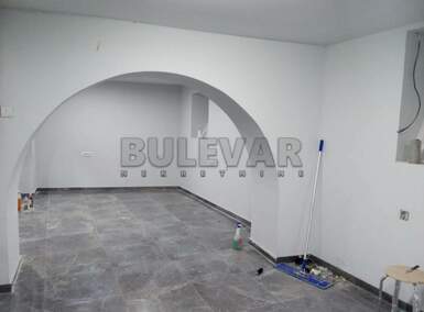 Poslovni prostor / Lokal, Niš · 65m² · 62.000€ | SveNekretnine