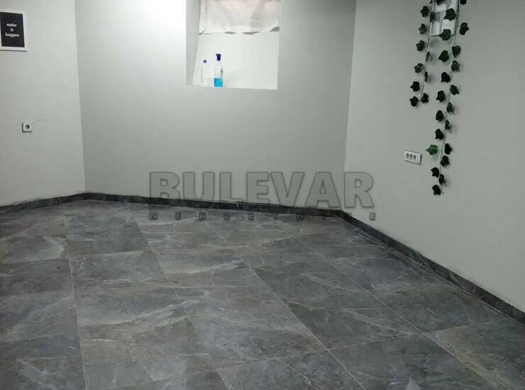 Poslovni prostor / Lokal Niš, Obilićev venac – fotografija 3