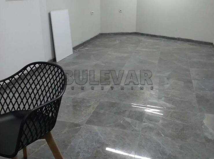 Poslovni prostor / Lokal Niš, Obilićev venac – fotografija 5