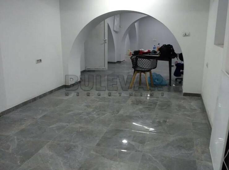 Poslovni prostor / Lokal Niš, Obilićev venac – fotografija 6