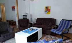 Trosoban stan, Bulevar Nemanjića · 78m² · 400€ | SveNekretnine