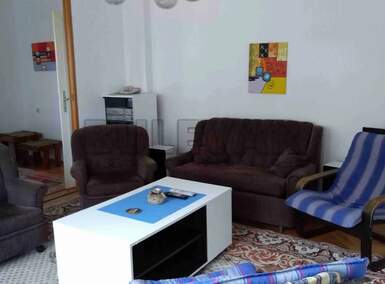 Trosoban stan, Bulevar Nemanjića · 78m² · 400€ | SveNekretnine