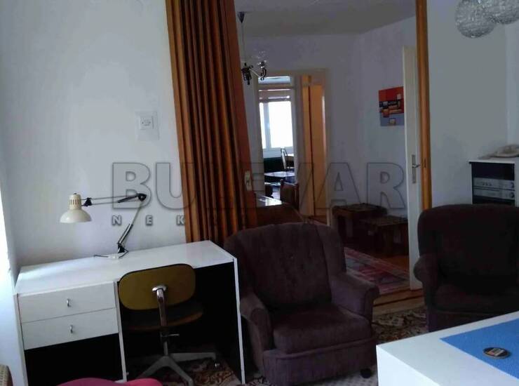 Stan Niš, Bulevar Nemanjića – fotografija 3