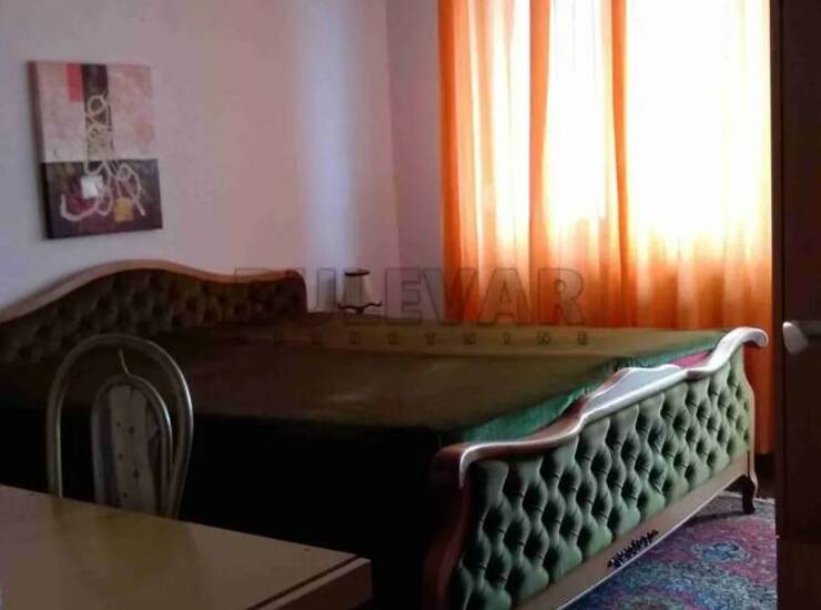 Stan Niš, Bulevar Nemanjića – fotografija 10