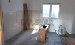 Kuća, Donja Vrežina · 204m² · 180.000€ | SveNekretnine
