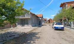 Kuća, Bratmilovce · 400m² · 250.000€ | SveNekretnine