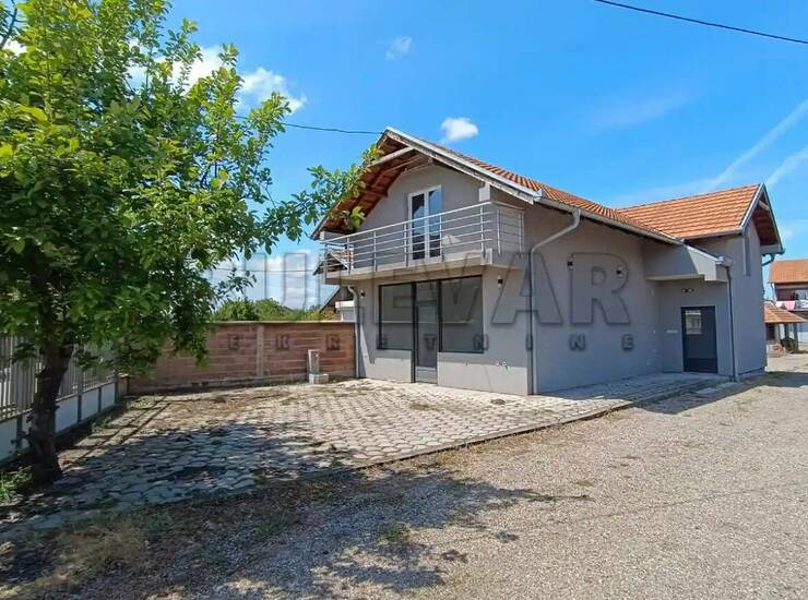 Kuća Leskovac, Bratmilovce – fotografija 3