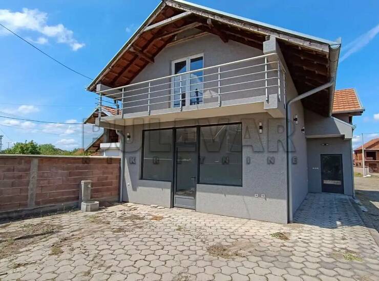 Kuća Leskovac, Bratmilovce – fotografija 5