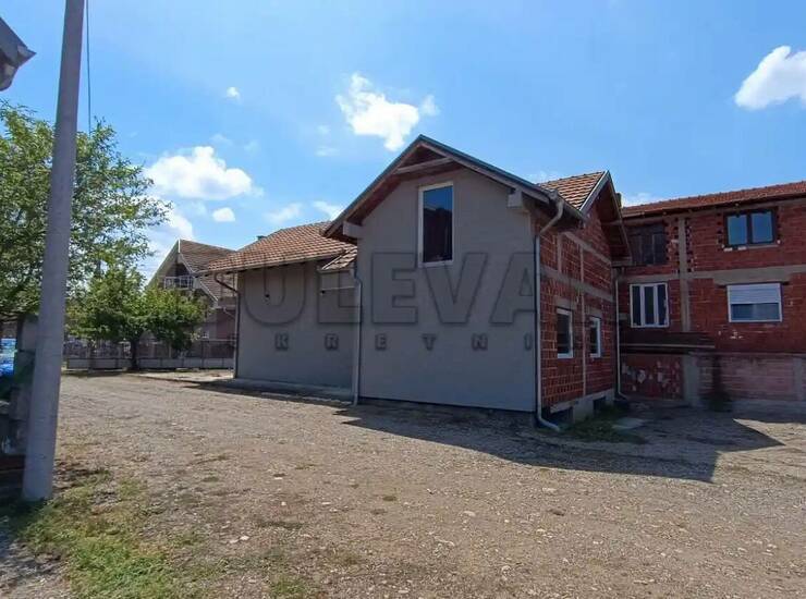 Kuća Leskovac, Bratmilovce – fotografija 6
